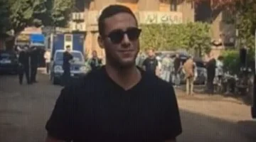 أزمة رمضان صبحي.. شوبير يكشف تطورات جديدة بشأن مادة المنشطات المشكوك فيها